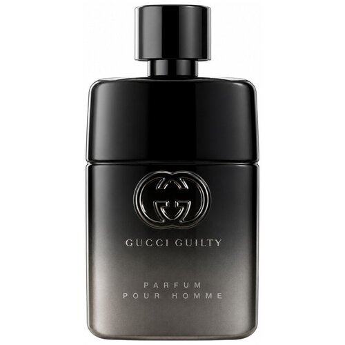 Gucci Parfumska voda Guilty Herrenparfum 50 ml Slike