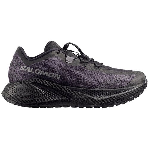 Salomon Nizke superge Aero Glide 4 GRVL Vijolična Cene