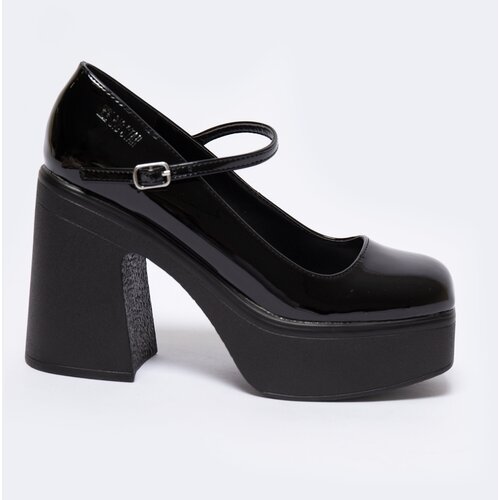 Big Star Woman&amp;#039;s Shoes 100621 -906 Slike