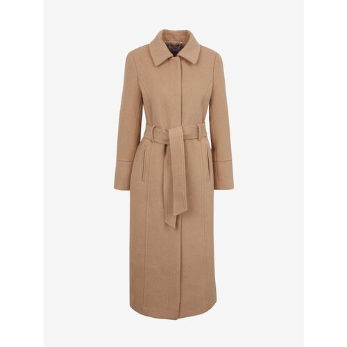 Orsay Beige women's winter coat with wool - Ladies Cene