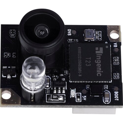 Creality Camera Kit - Hi Cene