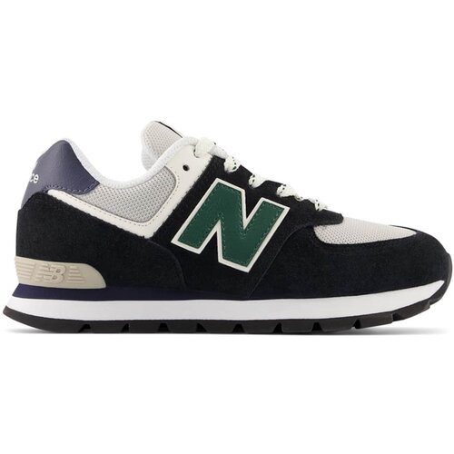 New Balance 574 Slike