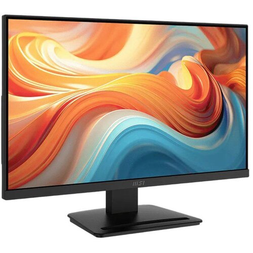 MSI Monitor 23.8" (MP241 E14V) Full HD / 144Hz / VA / HDR Cene