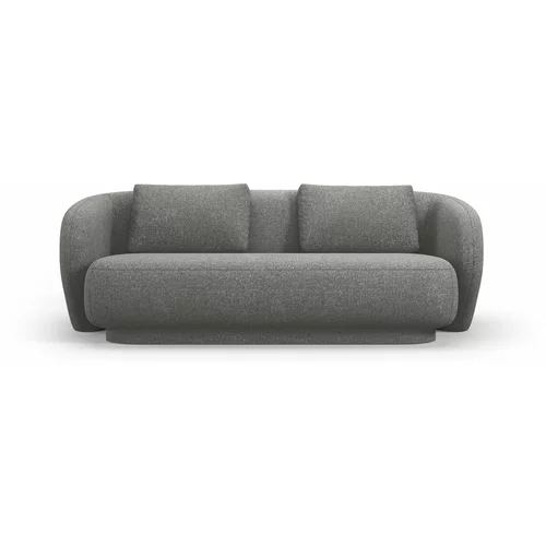Cosmopolitan Design Siva sofa 169 cm Camden –