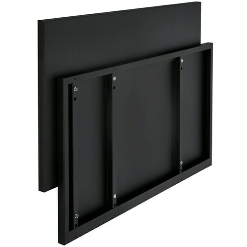 KINGSTONE Modul roštilj-kuhinje (D x Š x V: 3,5 x 50 x 87 cm) Cijene