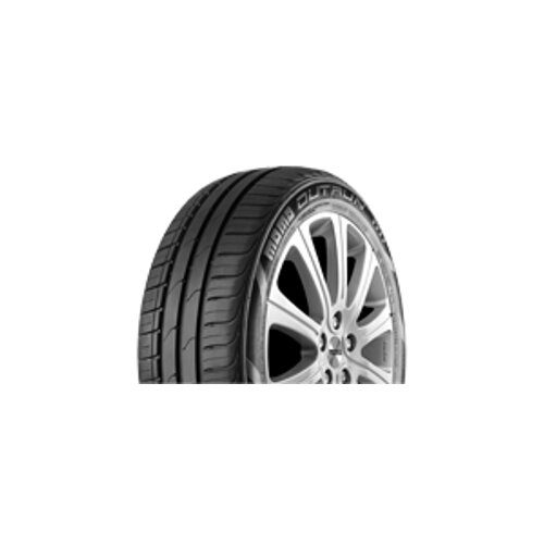 Momo Outrun M1 ( 165/65 R14 79T ) letnja auto guma Slike