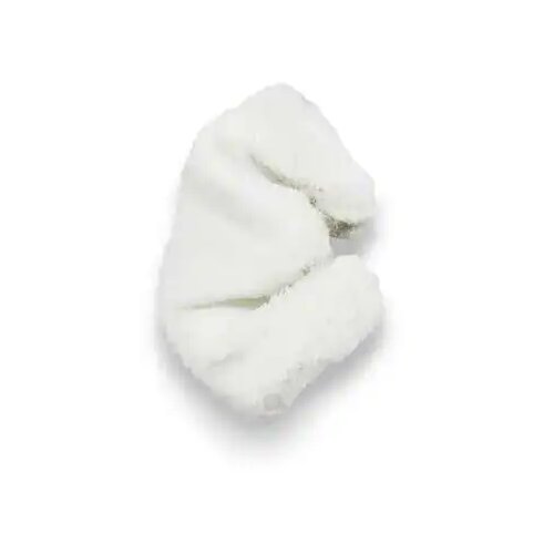 Steam Italy Elastična navlaka za malu četku 15cm - Cene