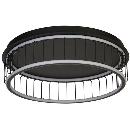 XXXL STROPNA LED-SVETILKA Slike