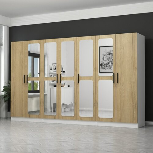 Hanah home ormar Kale 3876 Cene