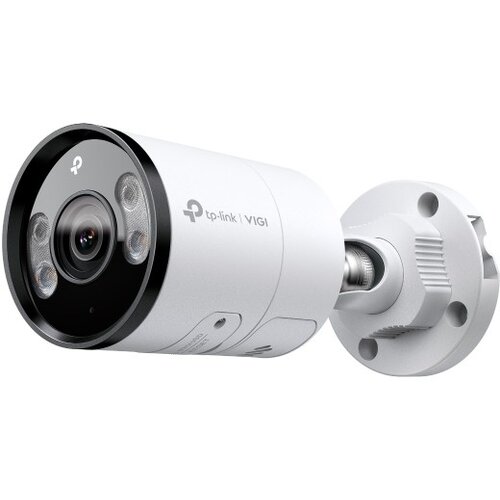 Tp-link Omada IPCam VIGI C345(4mm) 4MP Full-Color Bullet" Cijene