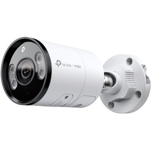 Tp-link Varnostna kamera VIGI C345 4MP zunanja, (5000560354) Cene