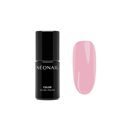  UV Gel Lak za nokte NeoNail Hybrid 7,2 ml &ndash; Fierce Rose Cijene