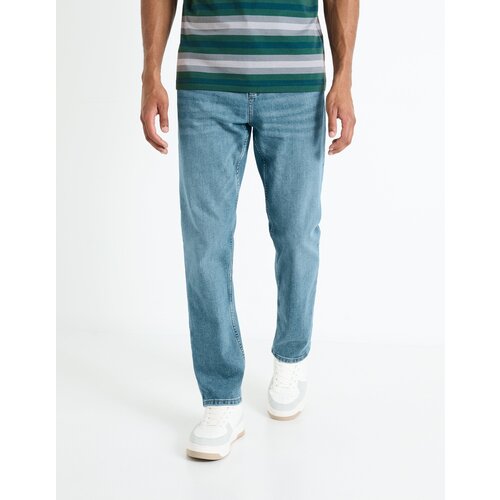 Celio Jeans C15 straight Fobase15 - Men Slike