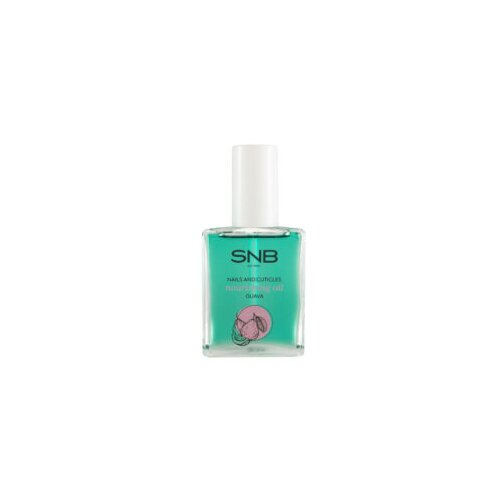 SNB ULJE ZA ZANOKTICE GUAVA 15ML Cijene