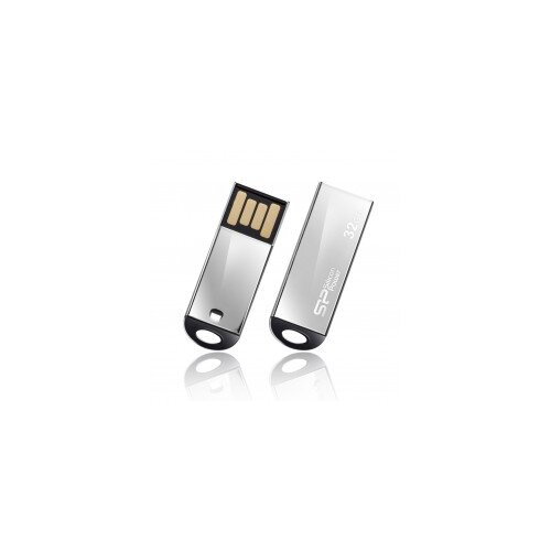  USB MEMORY STICK Touch830 - 32GB Cijene