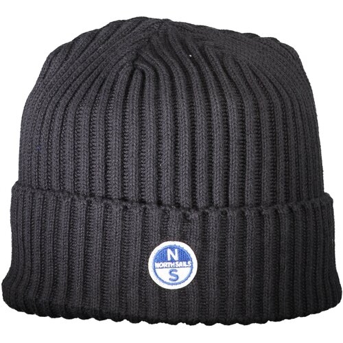 North Sails MEN&#39;S BLACK CAP Cijene