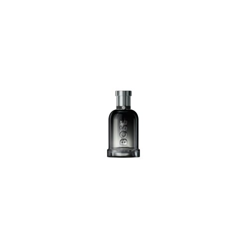 Boss Bottled Beyond Slike