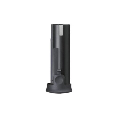 Panasonic EY 9221 B Akku 2,4 V/2,8 Ah Ni-MH - punjiva baterija Slike