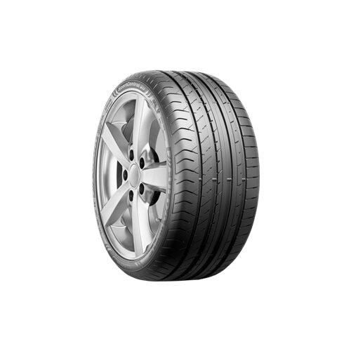 Fulda letna 225/40R18 92Y sportcontrol 2 xl fp - skladišče 1 (dostava 1 delovni dan) Cene