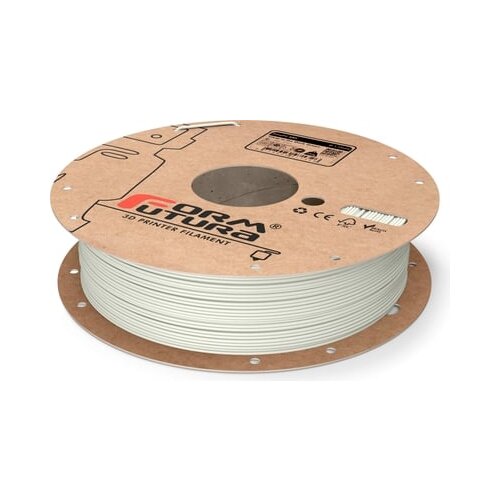 Formfutura EasyFil&amp;trade; abs glow in the dark green - 1,75 mm Slike