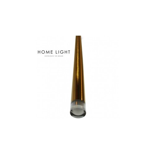 Vesta 457 visilica led 5W 3000K mesing Cene