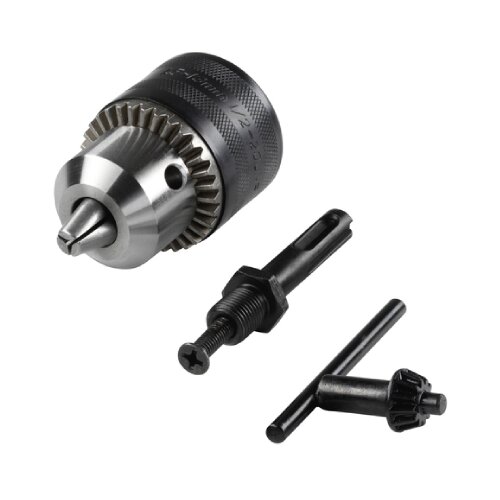 Wolfcraft set sds-plus economy line - 2649000 Slike
