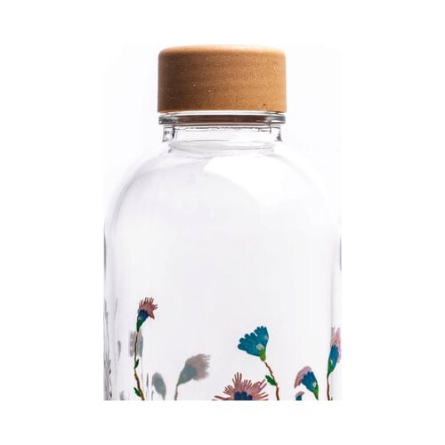 Carry Bottle Boca &amp;quot;Hanami&amp;quot; 1 l Slike