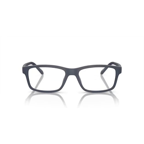 Arnette A-volution Naočare AN 7237U 2759 Slike