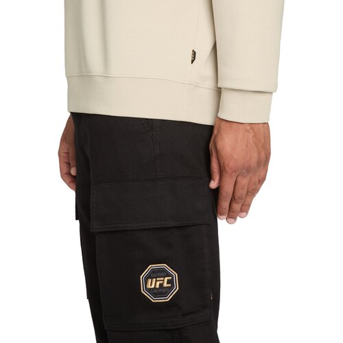 Celio UFC Pants - Men's Cene