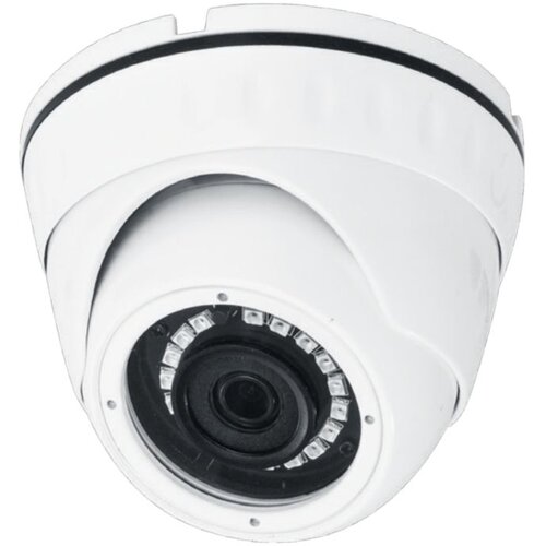 Amiko Home Kamera IP 4 MP, 1/3" CMOS, HD Lens... Cijene
