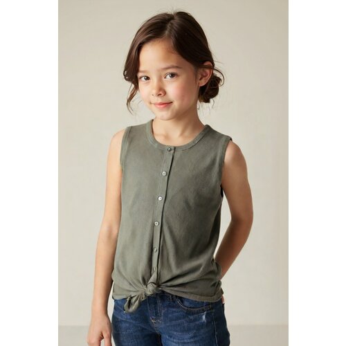 CA Set majice za devojčice Cene