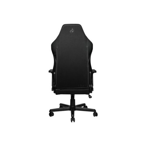 Nitro Concepts X1000 Upholstered seat Upholstered backrest Slike