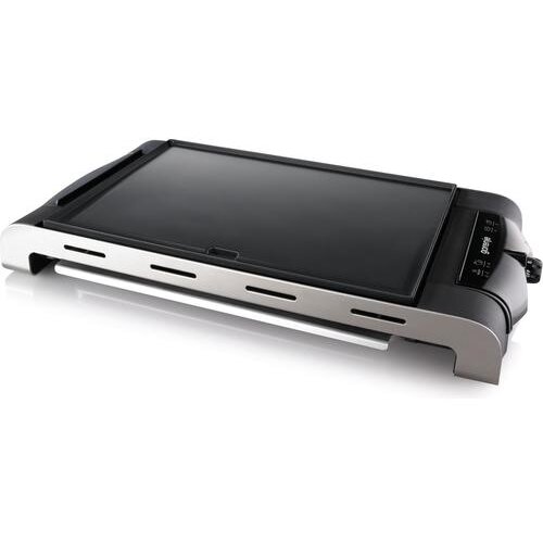  RO&amp;Scaron;TILJ STOLNI TG 2514 B GORENJE Slike