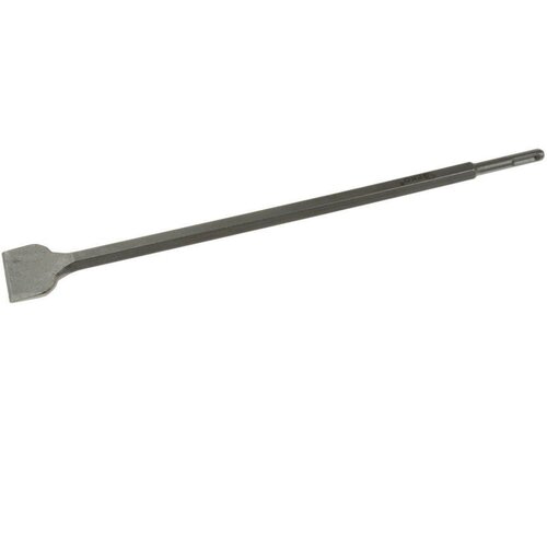 SDS plus dleto za udarna kladiva 40x400mm Cene