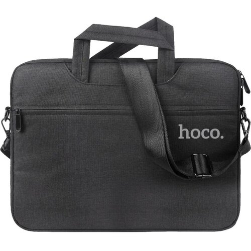 hoco. Torba za laptop 15.6", crna - GT1 15.6",... Cijene