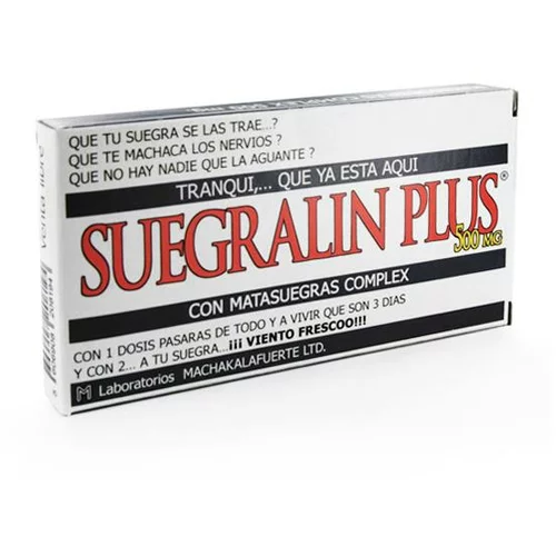 Intex Suegralin in sladkor sladkarije, (21084516)
