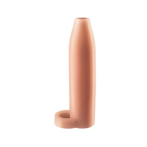 Fantasy X-tensions Sexy Shop Realistična navlaka za penis Cene