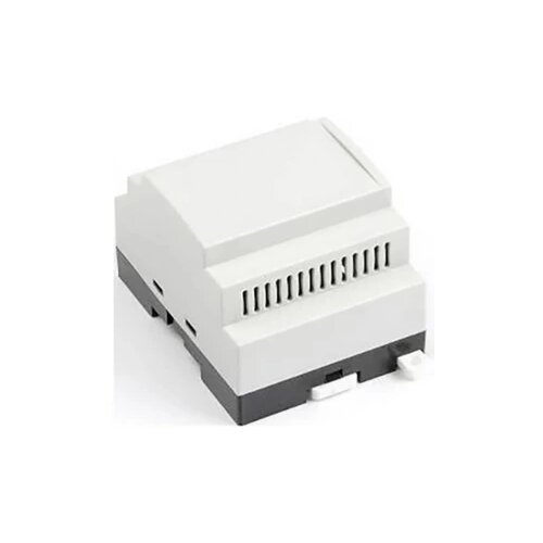 Supertronic PT204BG-S kući&scaron;te za profilnu &scaron;inu 91 x 70 x 58 1 kom. Cijene