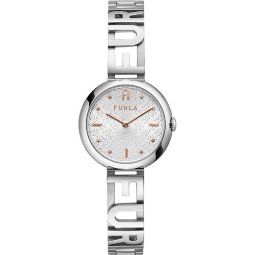  ROČNA URA FURLA WW00049002L1 Cene