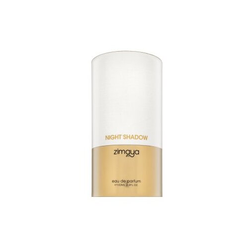 Zimaya Night Shadow 100 ml parfemska voda unisex Cene