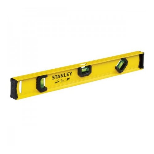 Stanley LIBELA 2 OKENCA 30CM, (20383325) Slike