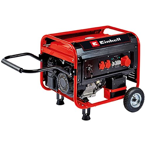 Einhell TC-PG 55/E5 Agregat /12762 Cene