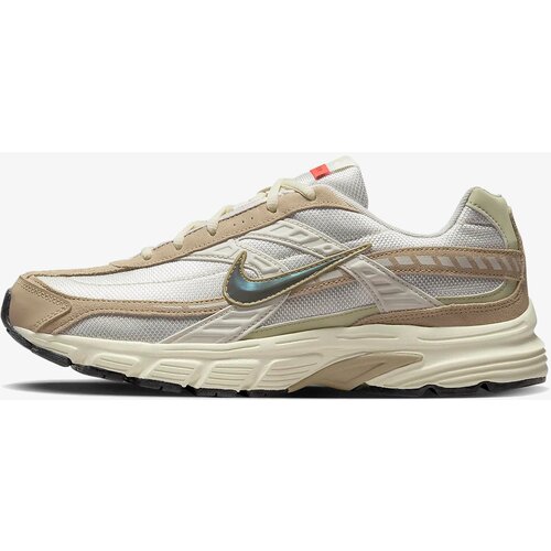 Nike Patike Initiator Cijene