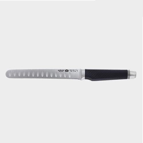 De buyer Nož za pršut FK2 -16 cm, (21233390) Cene