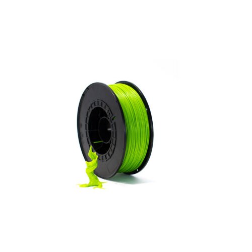  Filalab PETG 1,75 mm 1kg Zelena Cijene