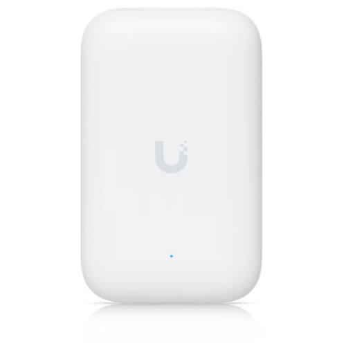 Ubiquiti UniFi Swiss Army Knife AC1200 WiFi5 Gigabit zunanja/notranja dostopna točka Cene