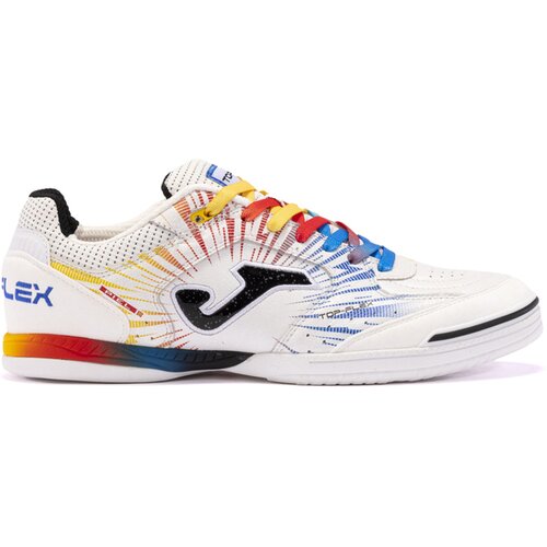 Joma Muške patike Top flex TOPW2476.IN Cene