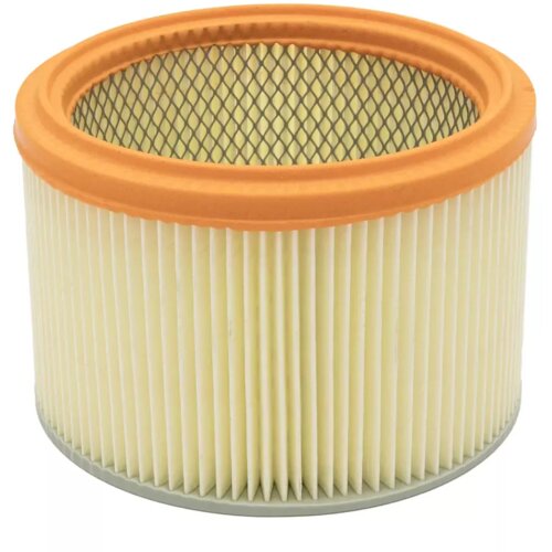 MIKRO Hepa filter kompatibilan s Taski GO, 7524190 (S0811) Slike