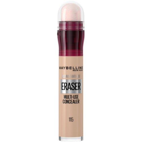 Maybelline New York Instant Eraser Korektor 15 Slike