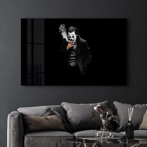 Wallity slika CAM-1005, 46x72cm Cene